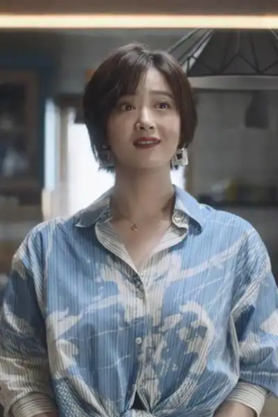 《小舍得》孩子当众被骂,蒋欣一句话,孩子脸上委屈惹网友心疼!