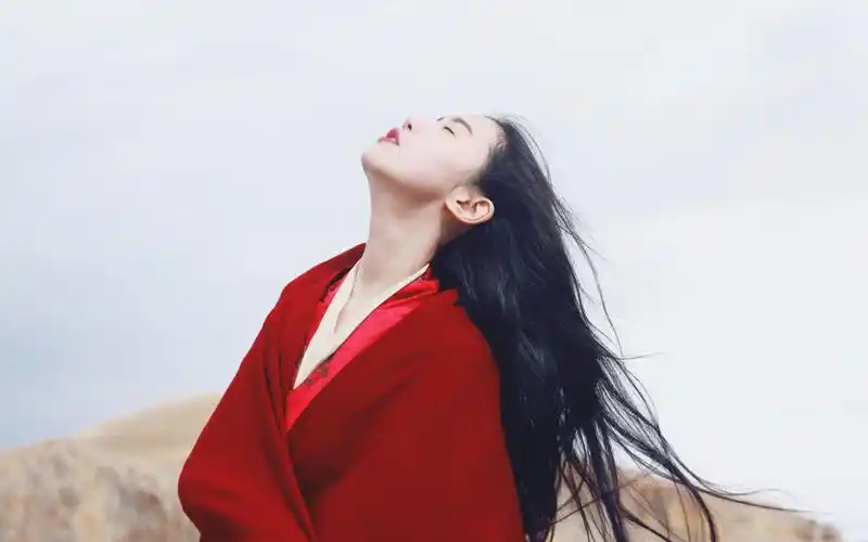 网络明星张辛苑图片壁纸 张辛苑,网络明星,win10壁纸,网络红人, _ 图