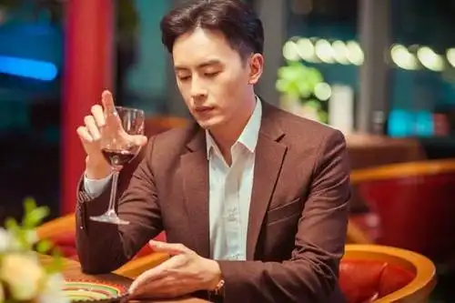 娱乐圈姓郑的5位明星,你最喜欢谁?