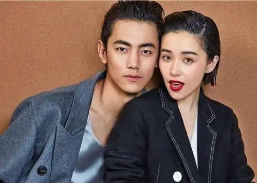 最不被看好的十大明星情侣_抹不掉污点的十大明星