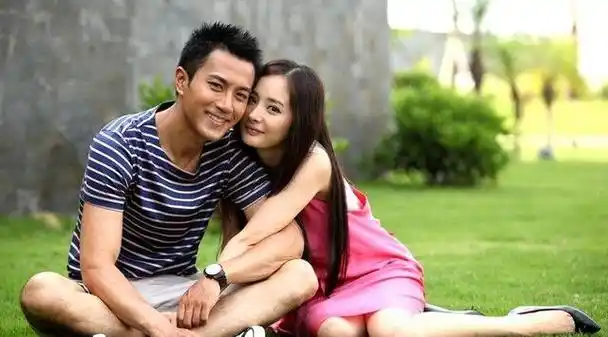 刘恺威现场指导陈都灵拍戏的情景(刘恺威新剧这就是生活中与陈都灵