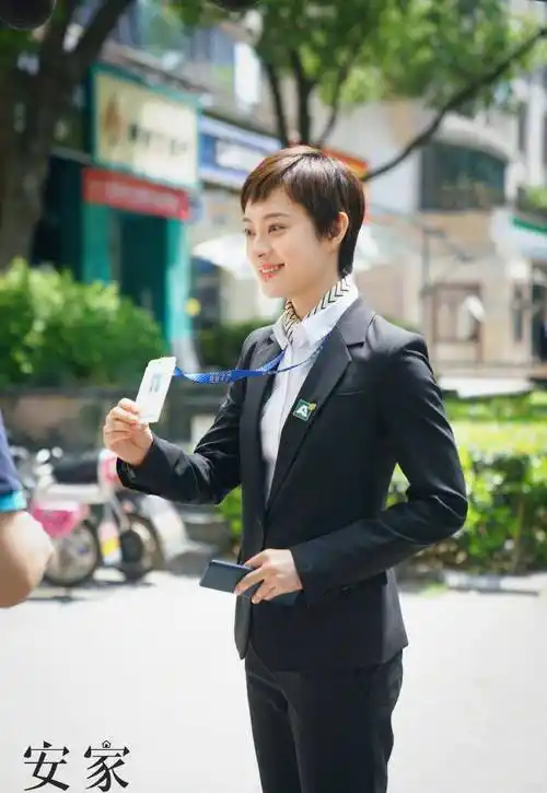 原创俏厨娘孙俪上线邓超惊呼怎用灵芝来煲汤不过结局却意外了