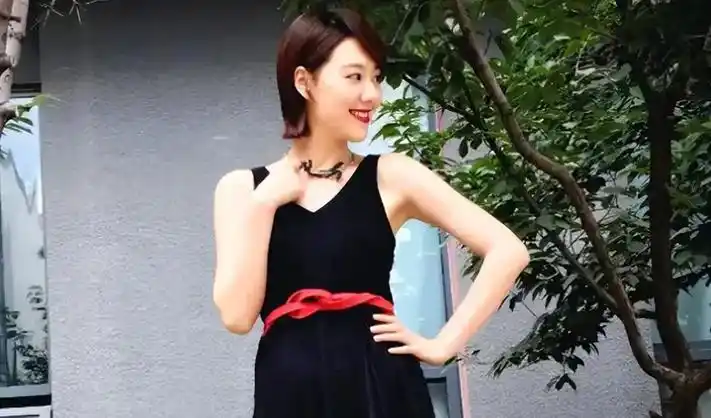 央视最美主持人王冠现如今的生活过得怎样