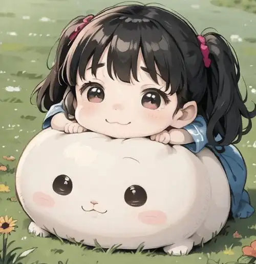 一键生成专属漫画头像个性又好玩