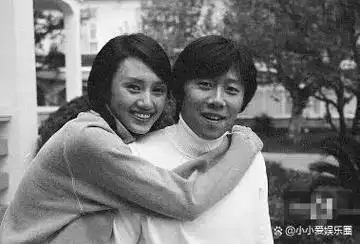 袁泉对夏雨的疼爱:把离婚的公婆当亲人,用爱解开老公终生的芥蒂