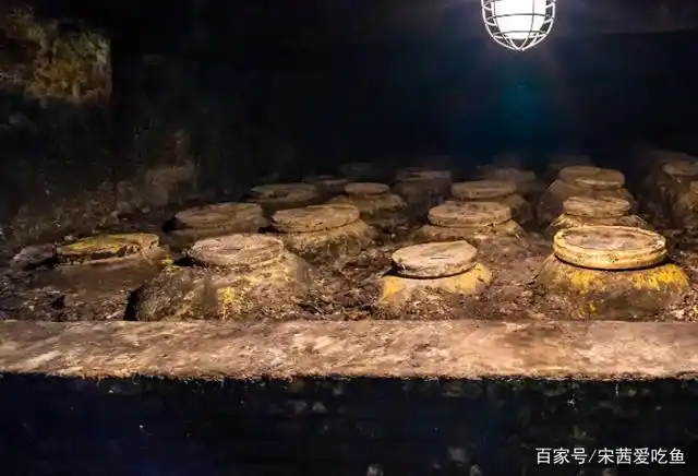 自酿酒变毒酒山东62岁大爷喝自己酿的酒喝了2天就出事