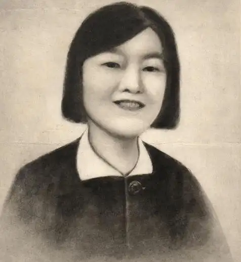 河北刘胡兰,13岁抗日,16岁潜入敌营,母亲15年后才知噩耗