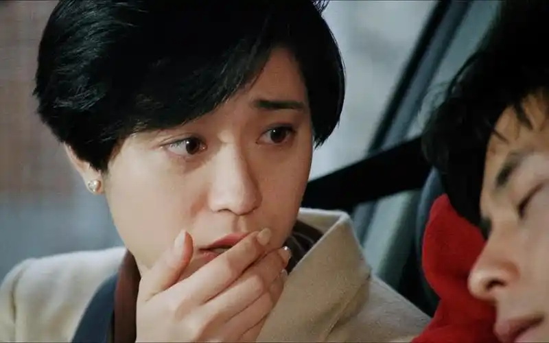 【至尊无上ii之永霸天下】亚洲第一快手赌场讨回公道,最终没能逃脱