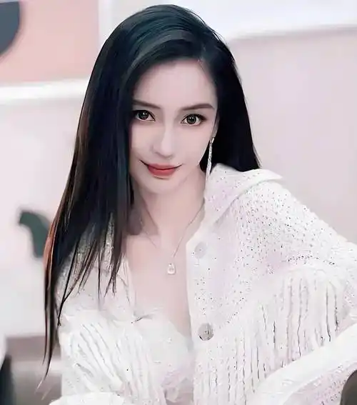 原创鹿晗与关晓彤的选择杨颖陈伟霆愚人节风波李雪琴感情遭曝光