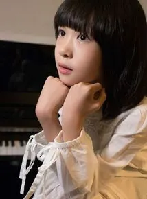 涂嘉娜图册_百度百科