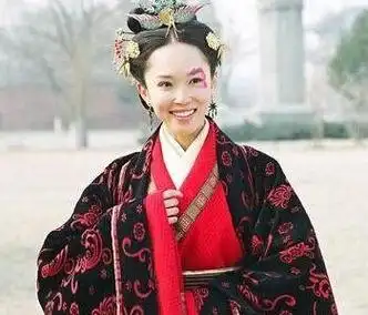 历史上的"四大丑女"都是谁,为何说她们的生活远比四大美女好?