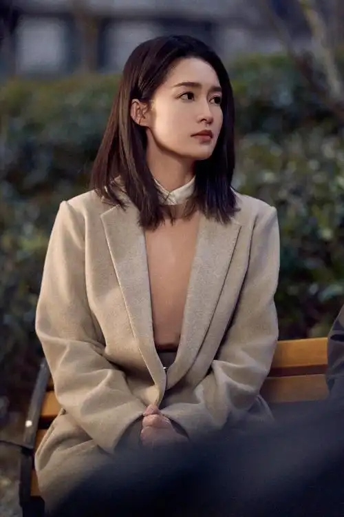 李沁超话 周末快乐~《亲爱的你》周末不断更,大家追剧了嘛?