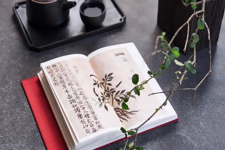 情商超高的智慧句子,每日一读,豁达一生