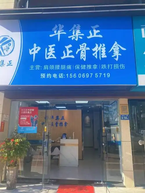 现在可是科技时代每个人手机都离不开身,作为低头族