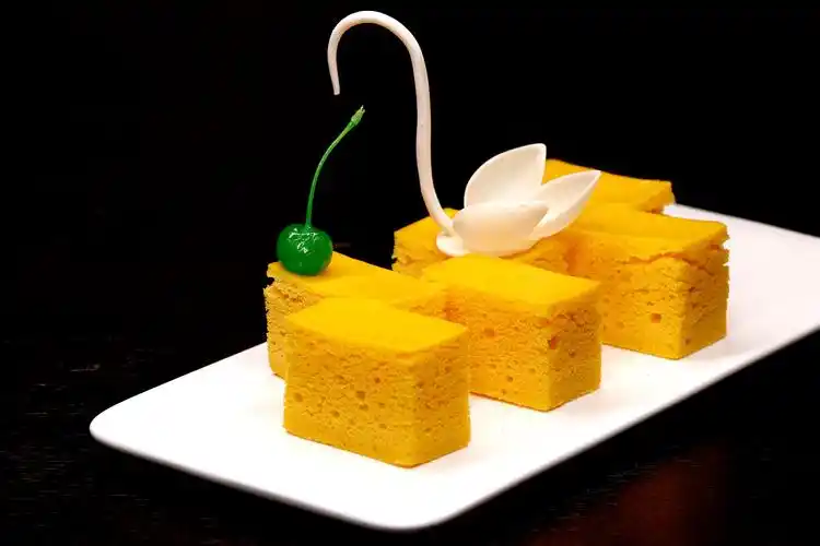 昭通市金沙大酒店菜品拍摄|摄影|产品摄影|gs一小生_原创作品-站酷zco