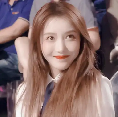 姜贞羽 - 堆糖,美图壁纸兴趣社区