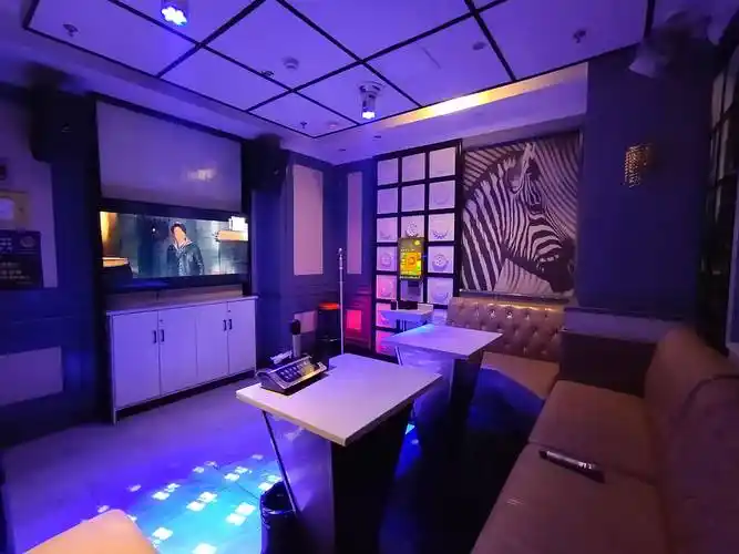 市场数据如何成为酒吧ktv业务增长的助推器_消费_个性化_策略