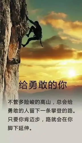 《我的手》作者:庒湮 【金牌主播 剑冬】【海燕精