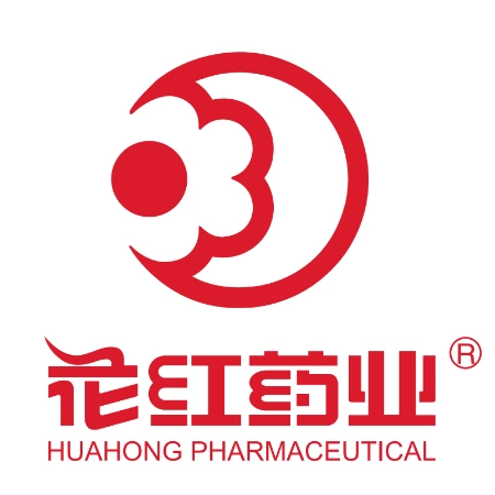 广西壮族自治区花红药业集团股份公司 在招职位 67个 关注