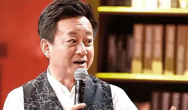 朱军:从指控到无罪判决的困境与鼓舞