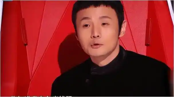 好声音导师现状大揭秘有人半年狂赚46亿有人暴瘦惊人60斤