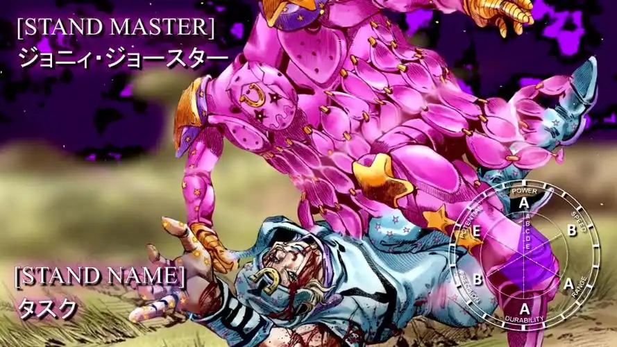 这tm才叫骑兵回旋!(指常秀