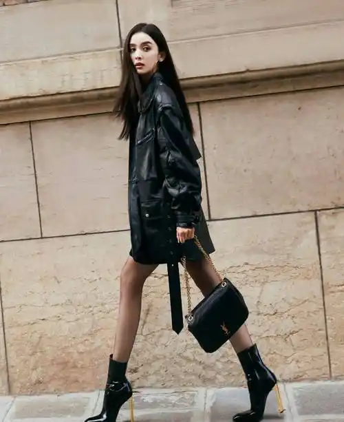 古力娜扎_护理_皮肤