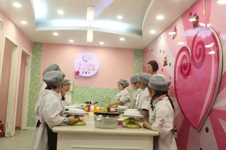 星期8小镇儿童票(上午场)【新春特惠下单有惊喜】星期8小镇星期八小