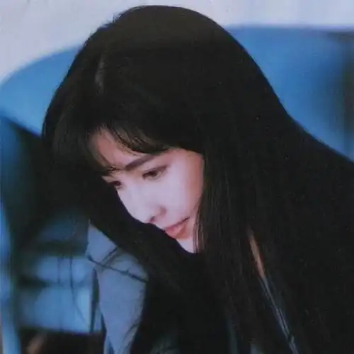 在线试听_千千音乐官网(//music.taihe.com)