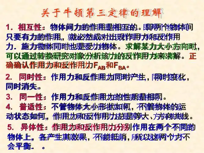 牛顿的生日是什么时候?牛顿导论.-百科大全-皮村电商