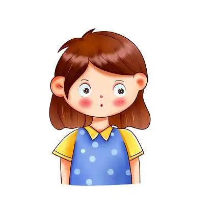 女漫画,设计素材免费下载_女漫画,设计图片-千图网平面设计