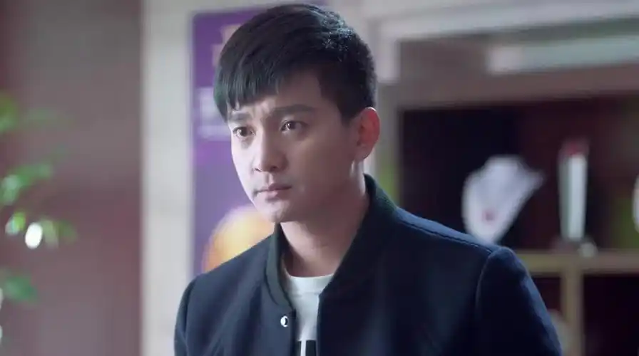 鸡毛飞上天王旭告诉巧姑让她联系一下重要的客商