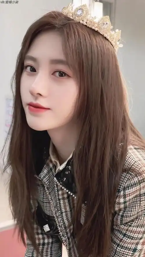 无水印〈鞠婧炜②〉,鞠婧炜的资料(鞠婧祎唯美高清壁纸 2>图片)