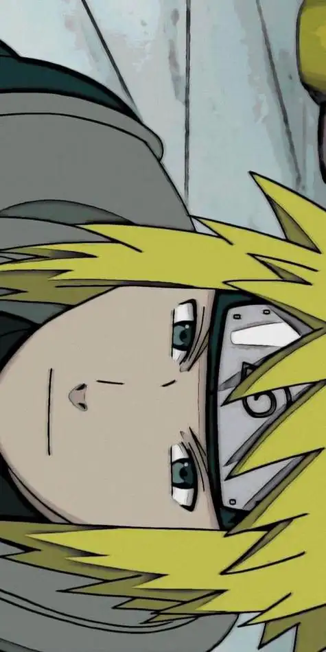 水门1080p手机壁纸,波风水门超清壁纸-图片大观-奇异网