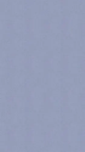 简单#纯色#&壁纸屏保""