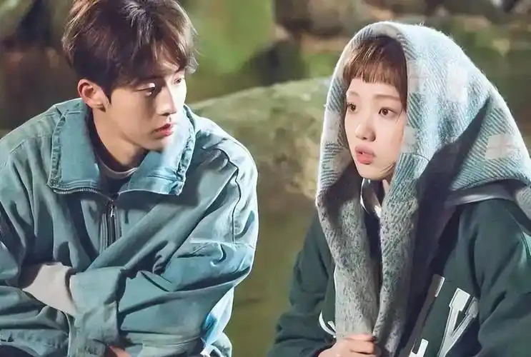 小知识韩剧推荐甜甜的爱情6部好看的超甜韩剧推荐