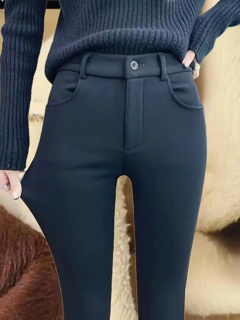 长裤 裤子 1440_1924 竖版 竖屏