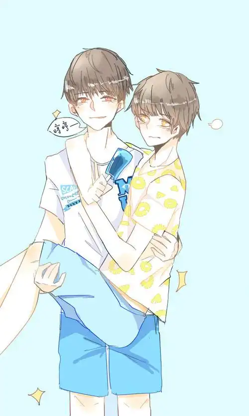 千说来我怀里 的喜欢