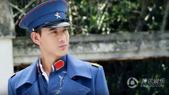 《情定三生》卫视开播 民国版还珠引格格热议