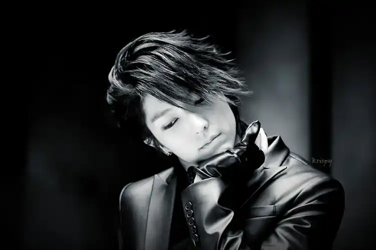 ta(漫步╮唱我的调调)的城市空间,被关注过49227次