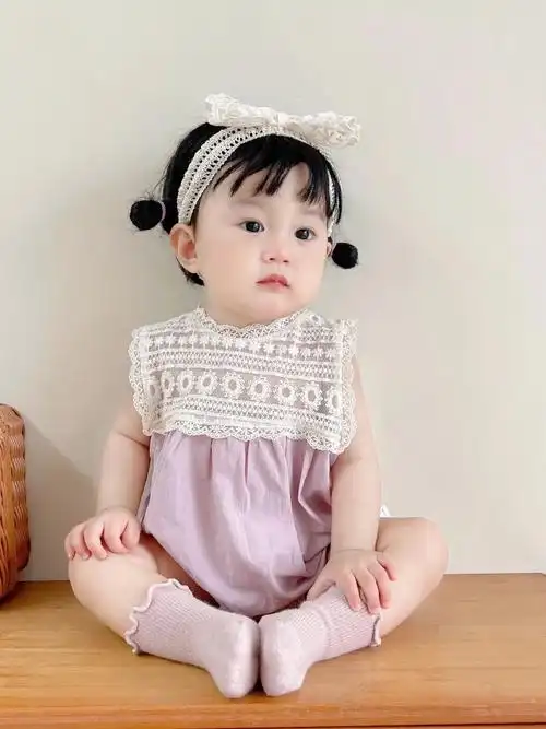 骗你生女儿 #萌娃  - 抖音