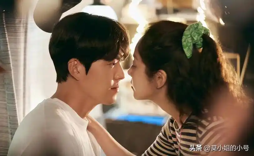 韩国电视剧排行榜前十名(近8个月口碑最佳的10部韩剧)