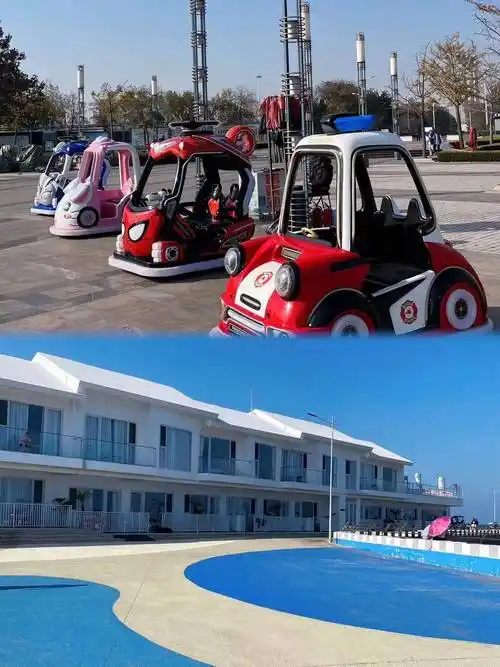 刚从日照游玩回来的血泪教训15_建议_景点_淡季