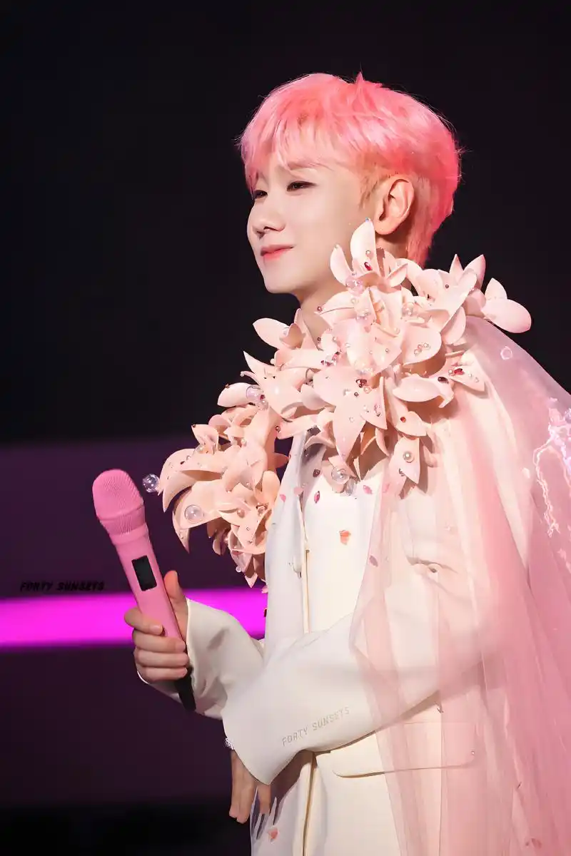 汪苏泷工作室辟谣性骚扰,坚决维护艺人名誉 汪苏泷工作室回应不实指控