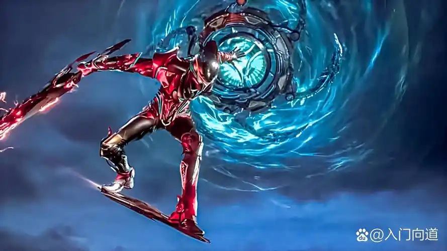 吞噬星空之罗峰