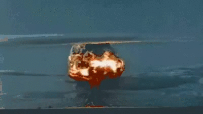 热点热门 萌宠表情 萌娃表情 斗图表情 锦鲤 土味语录 套路图 小黄鸭