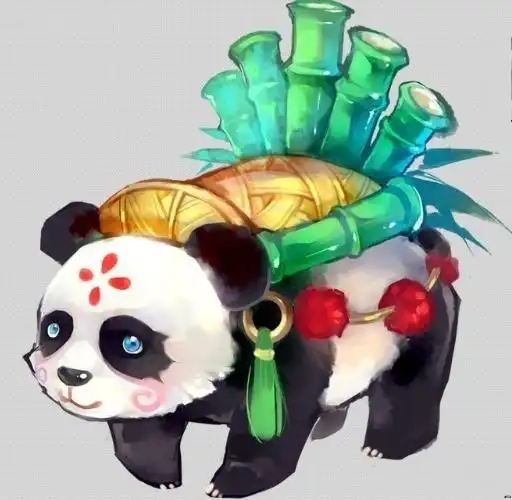 第四十五章十二星座仙界坐骑