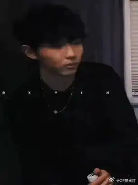 《小马吃醋记》|小马吃醋记|马嘉祺|祺鑫_新浪新闻