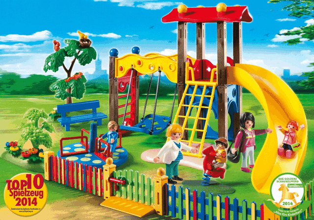 640_448gif 动态图 动图