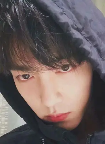 女友视角合集 哥哥在盯的是你,不是错觉